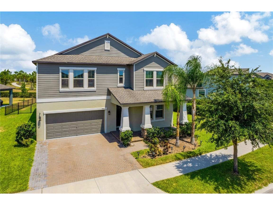 9750 Ivory Drive Ruskin FL 33573 T3532578 image1