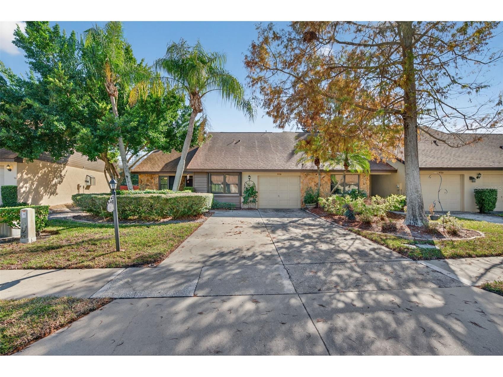 9750 Lake Seminole Drive E Largo FL 33773 TB8462266 image1
