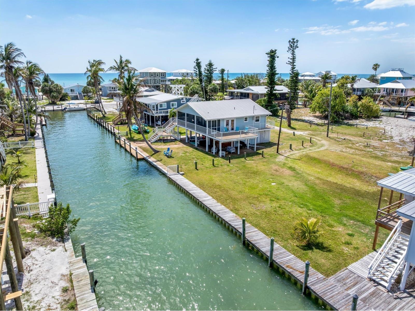 9750 Little Gasparilla Island Boca Grande FL 33921 D6147273 image10