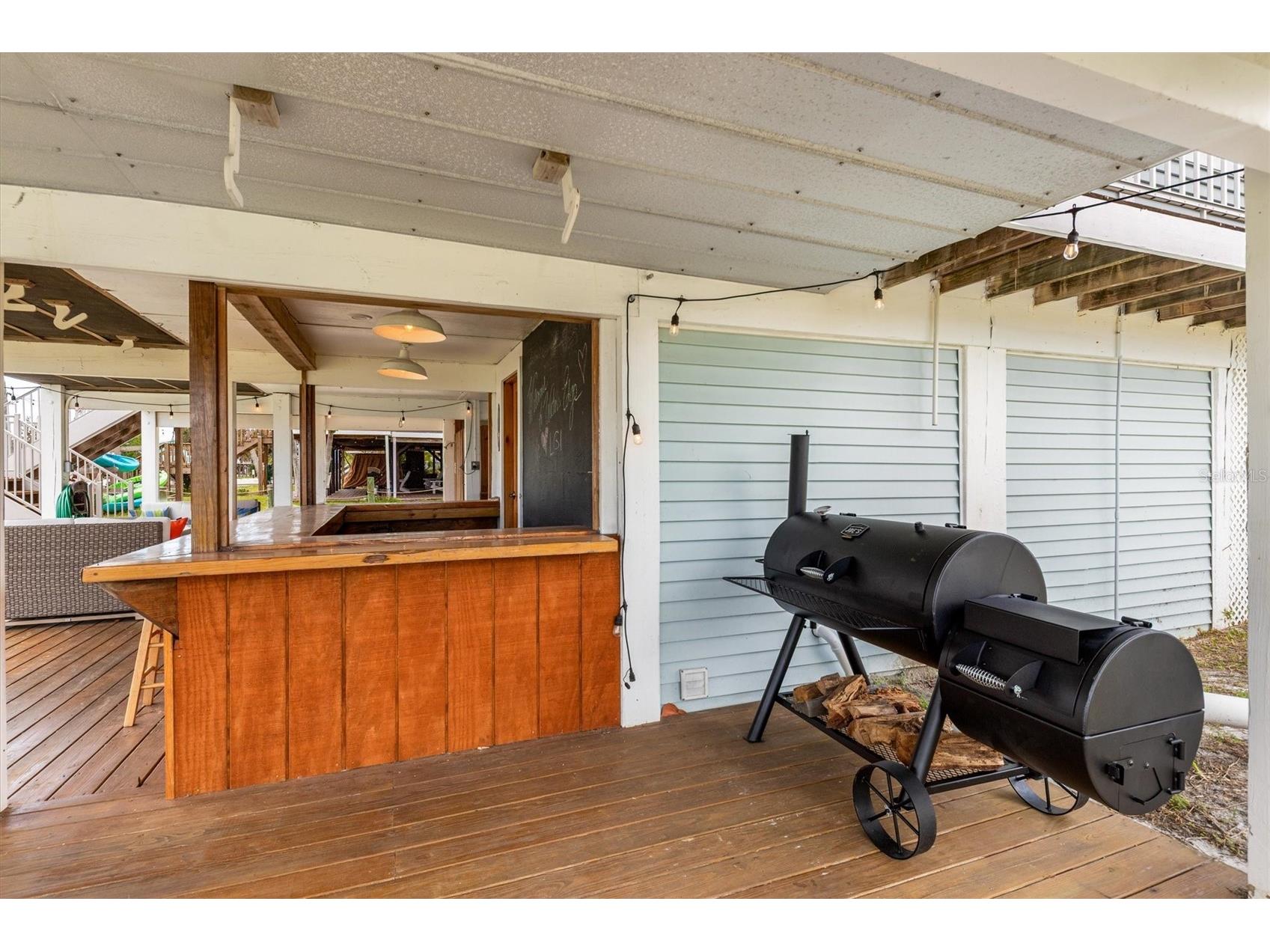 9750 Little Gasparilla Island Boca Grande FL 33921 D6147273 image11