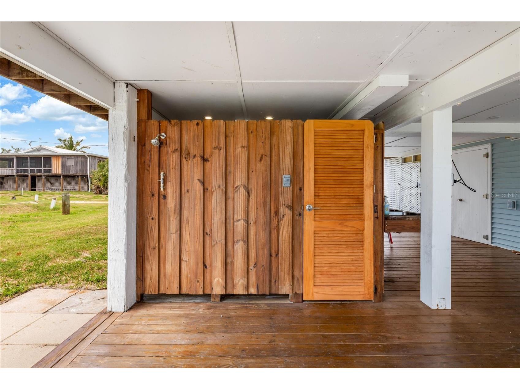 9750 Little Gasparilla Island Boca Grande FL 33921 D6147273 image12