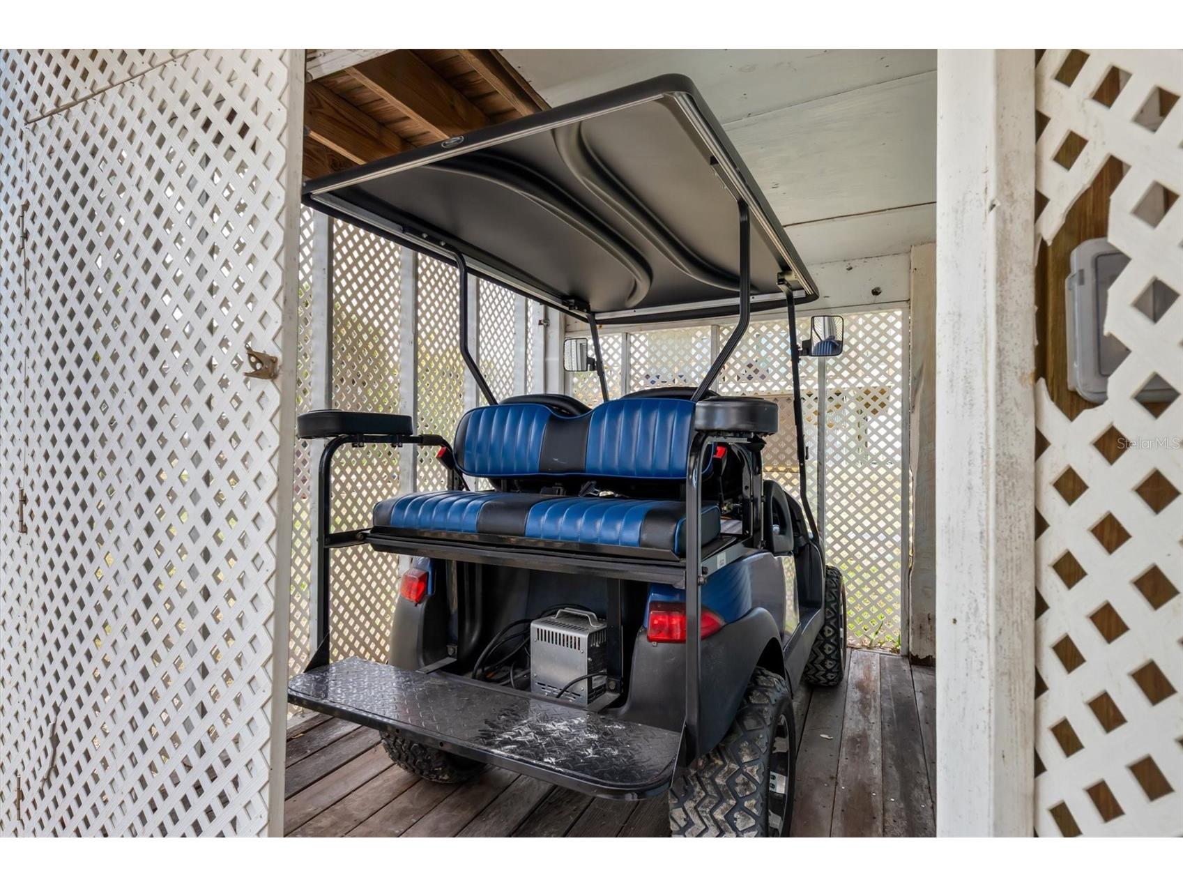 9750 Little Gasparilla Island Boca Grande FL 33921 D6147273 image15