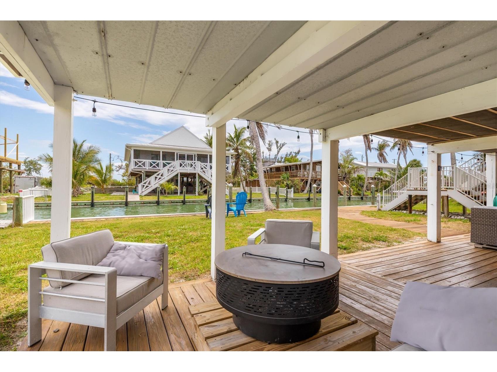 9750 Little Gasparilla Island Boca Grande FL 33921 D6147273 image17