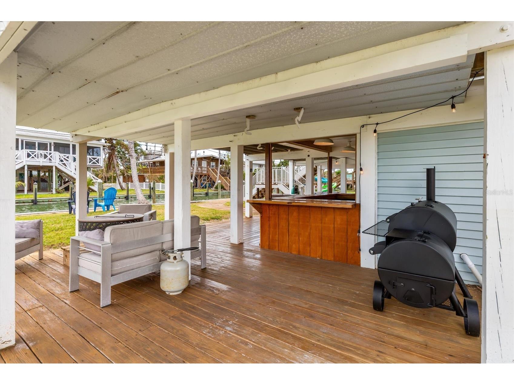 9750 Little Gasparilla Island Boca Grande FL 33921 D6147273 image18