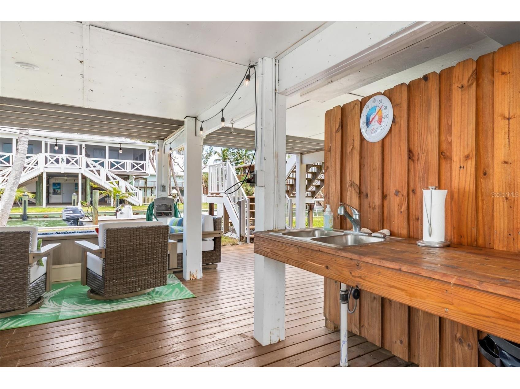 9750 Little Gasparilla Island Boca Grande FL 33921 D6147273 image19