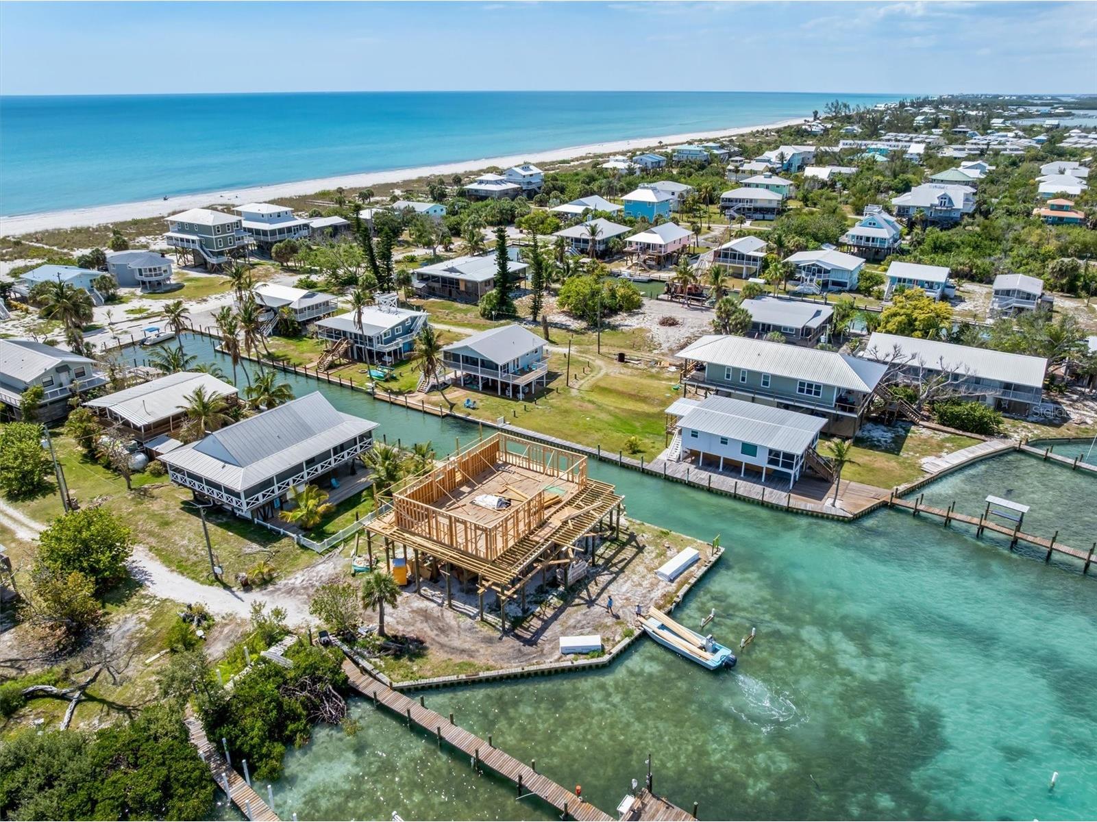 9750 Little Gasparilla Island Boca Grande FL 33921 D6147273 image2