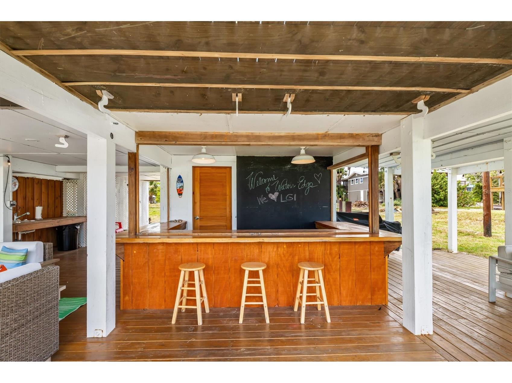 9750 Little Gasparilla Island Boca Grande FL 33921 D6147273 image22