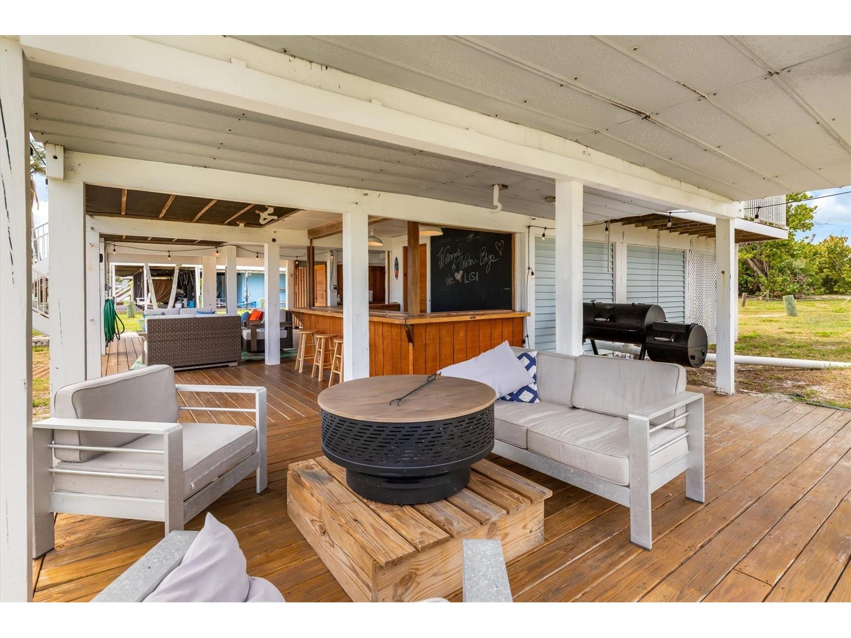9750 Little Gasparilla Island Boca Grande FL 33921 D6147273 image23