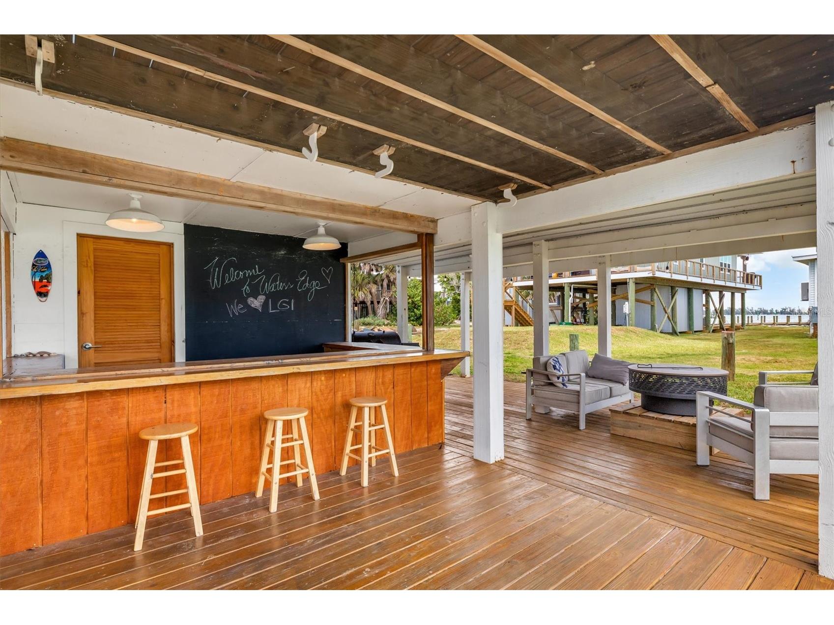 9750 Little Gasparilla Island Boca Grande FL 33921 D6147273 image24