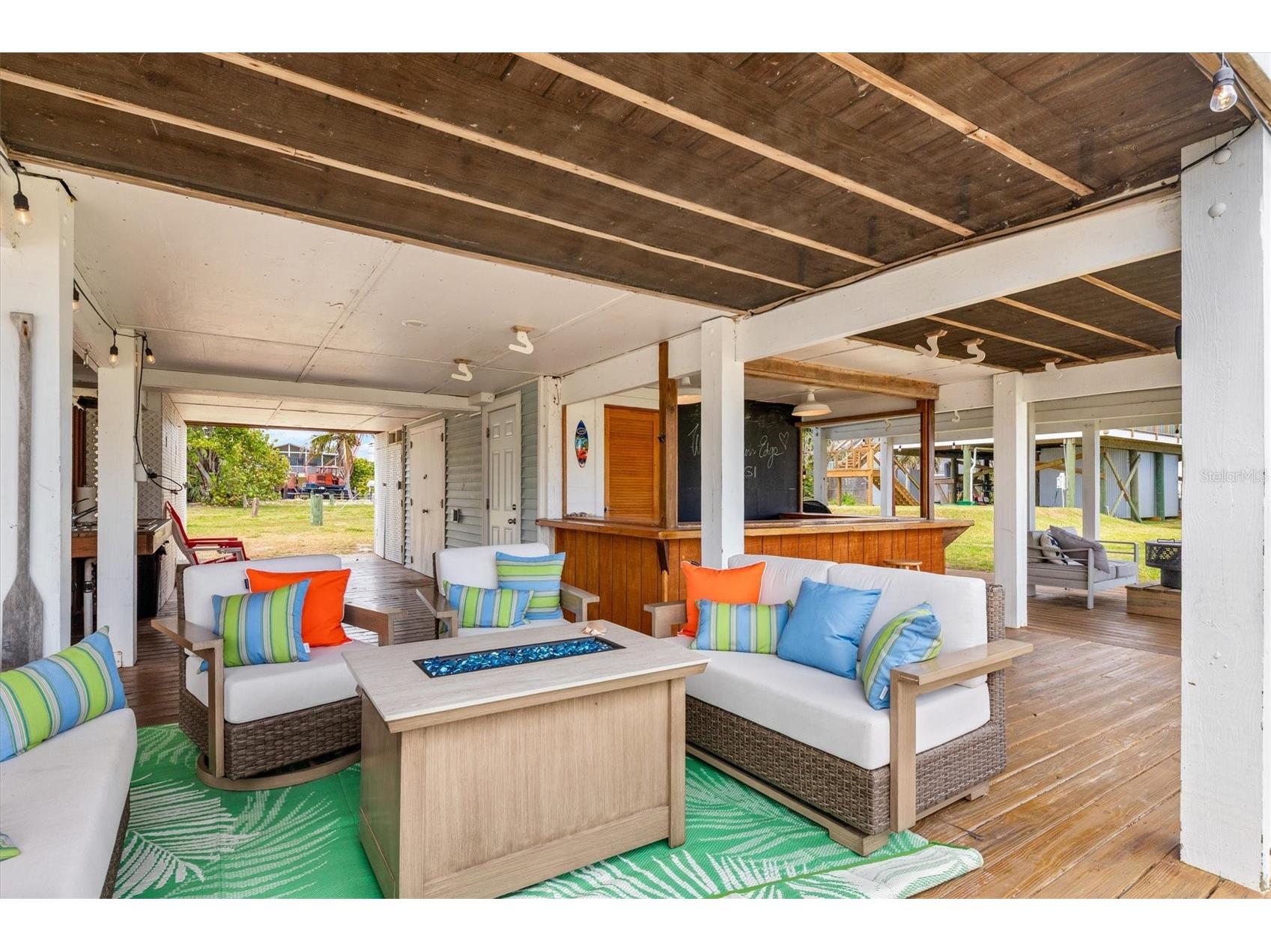 9750 Little Gasparilla Island Boca Grande FL 33921 D6147273 image25