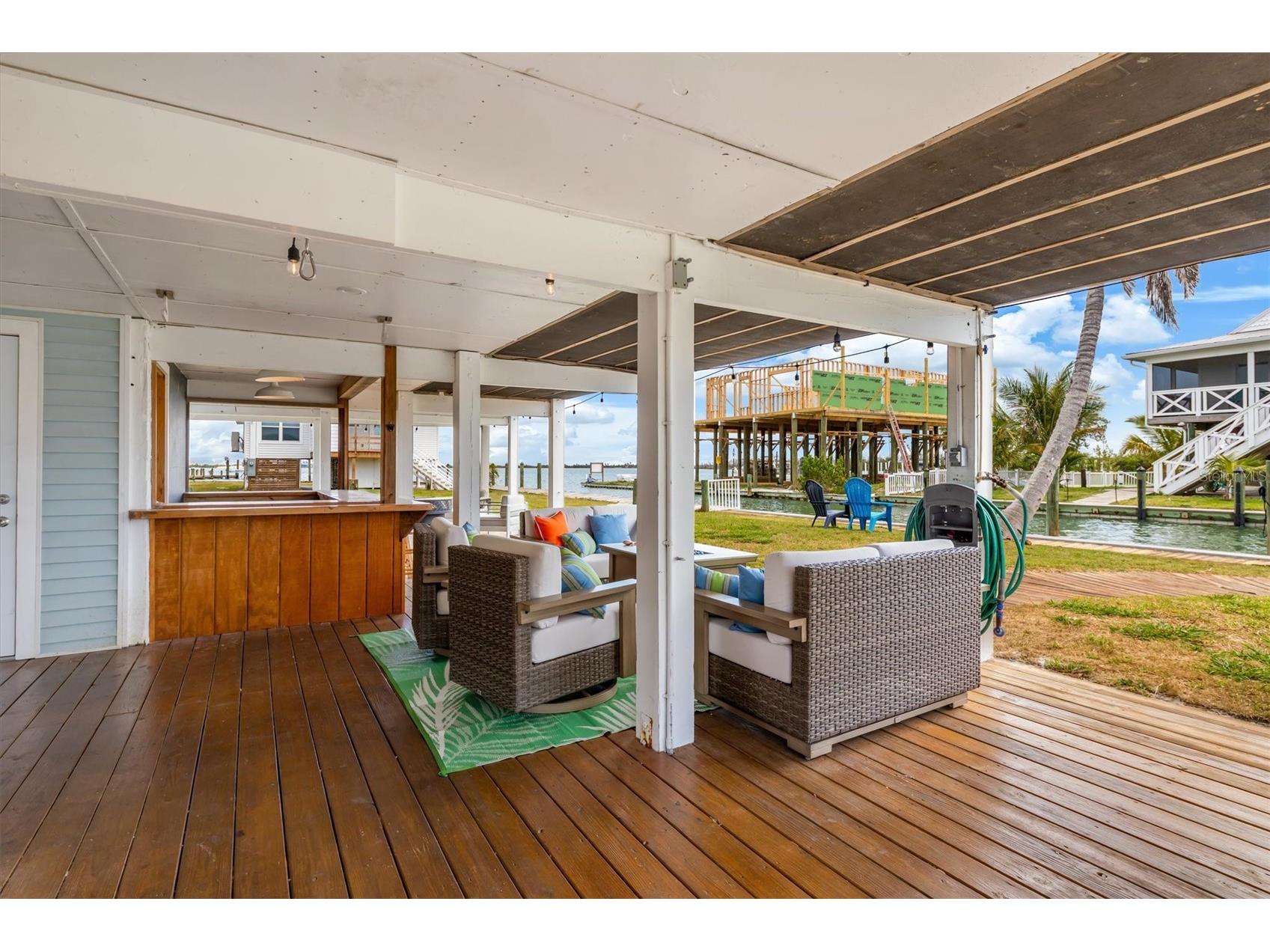9750 Little Gasparilla Island Boca Grande FL 33921 D6147273 image26