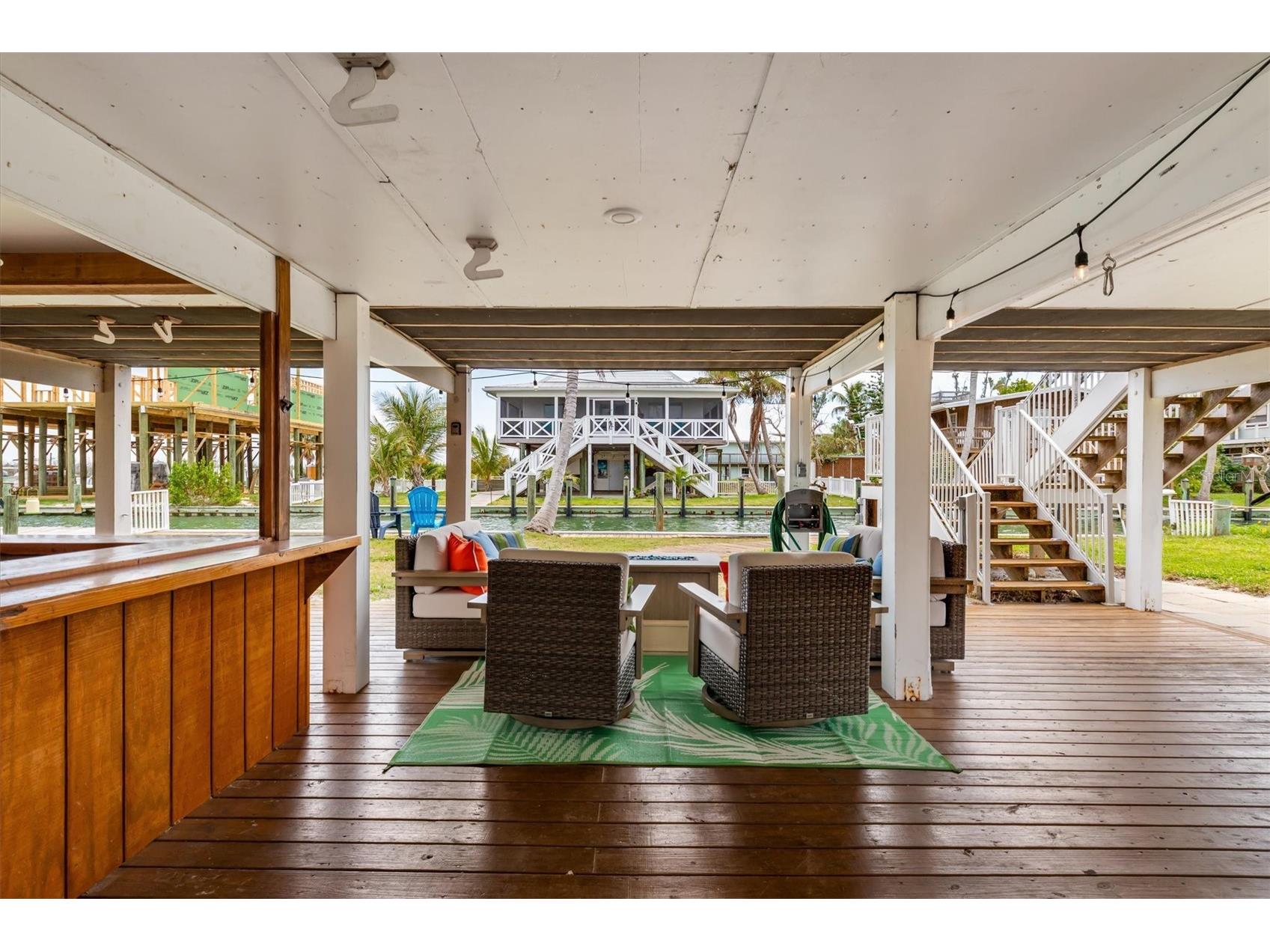 9750 Little Gasparilla Island Boca Grande FL 33921 D6147273 image27
