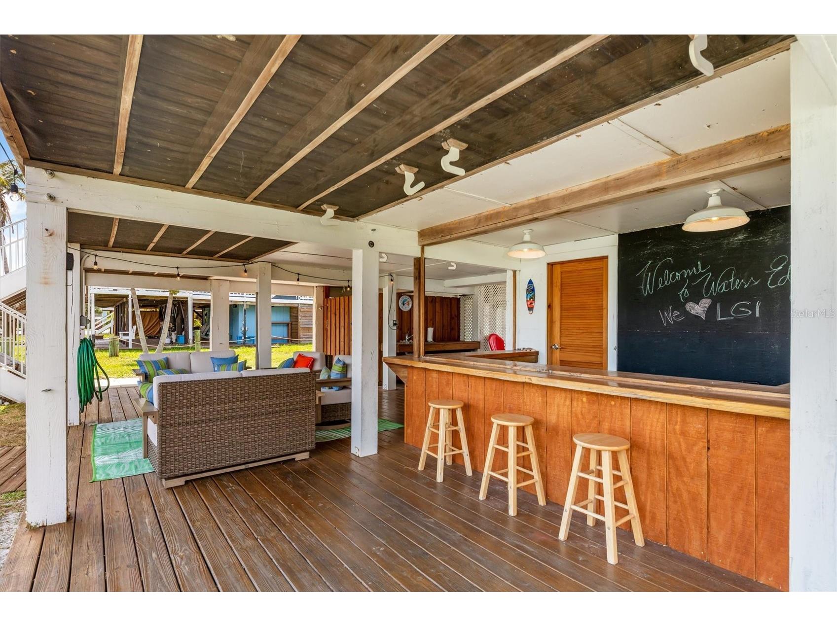9750 Little Gasparilla Island Boca Grande FL 33921 D6147273 image28
