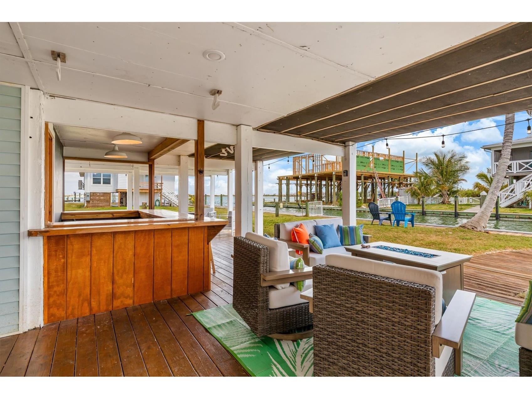 9750 Little Gasparilla Island Boca Grande FL 33921 D6147273 image29