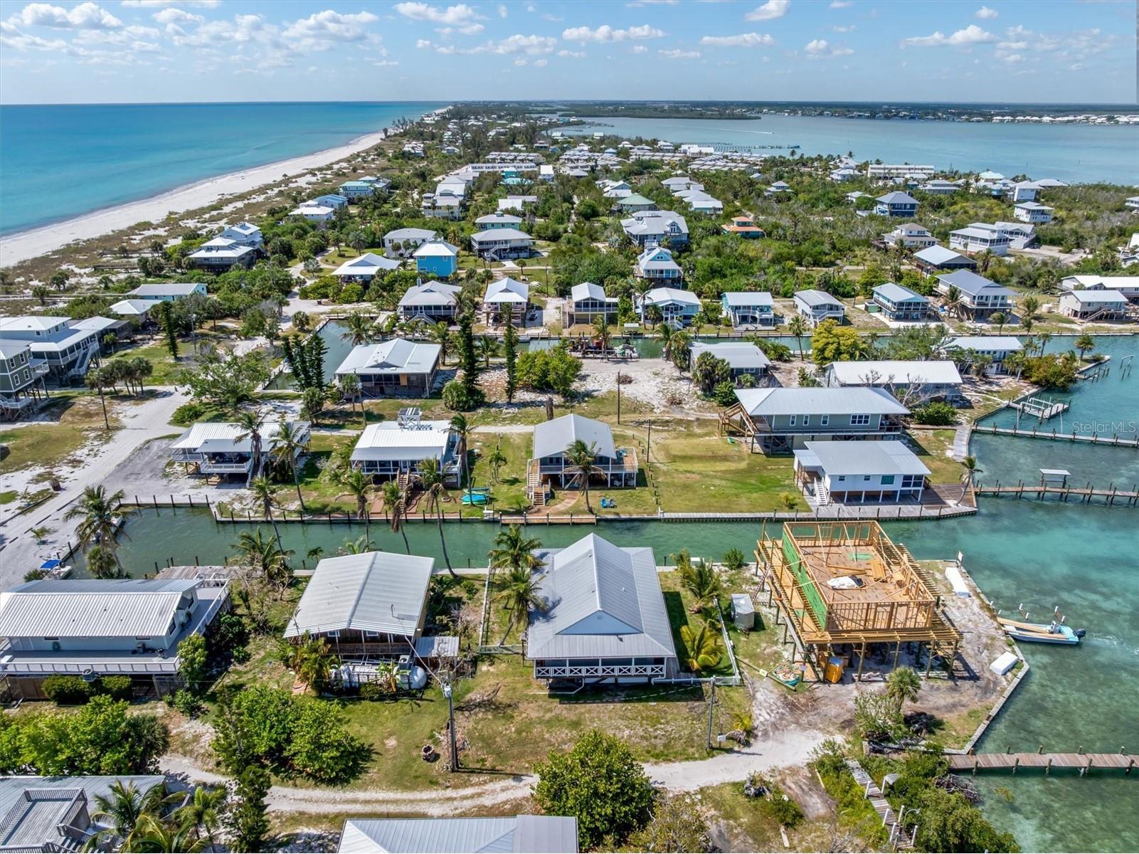 9750 Little Gasparilla Island Boca Grande FL 33921 D6147273 image3