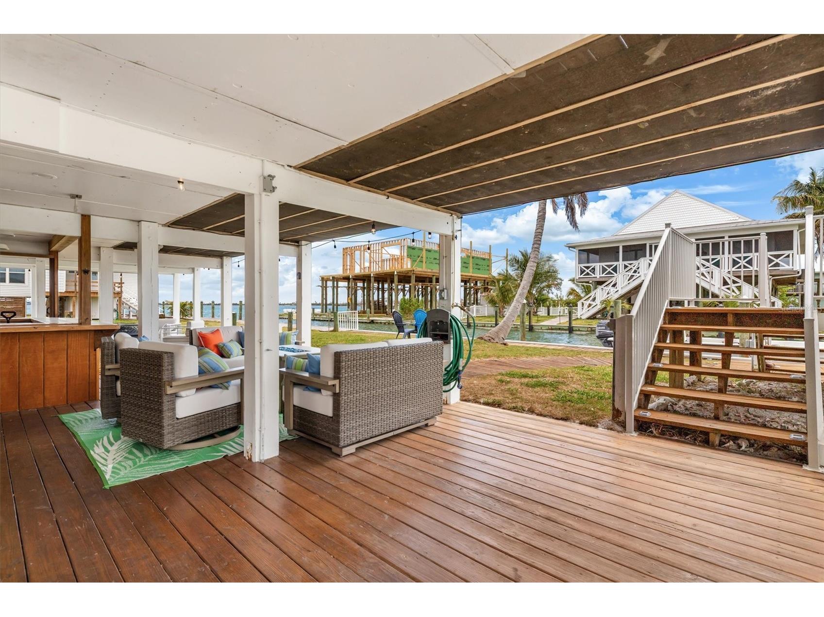 9750 Little Gasparilla Island Boca Grande FL 33921 D6147273 image30
