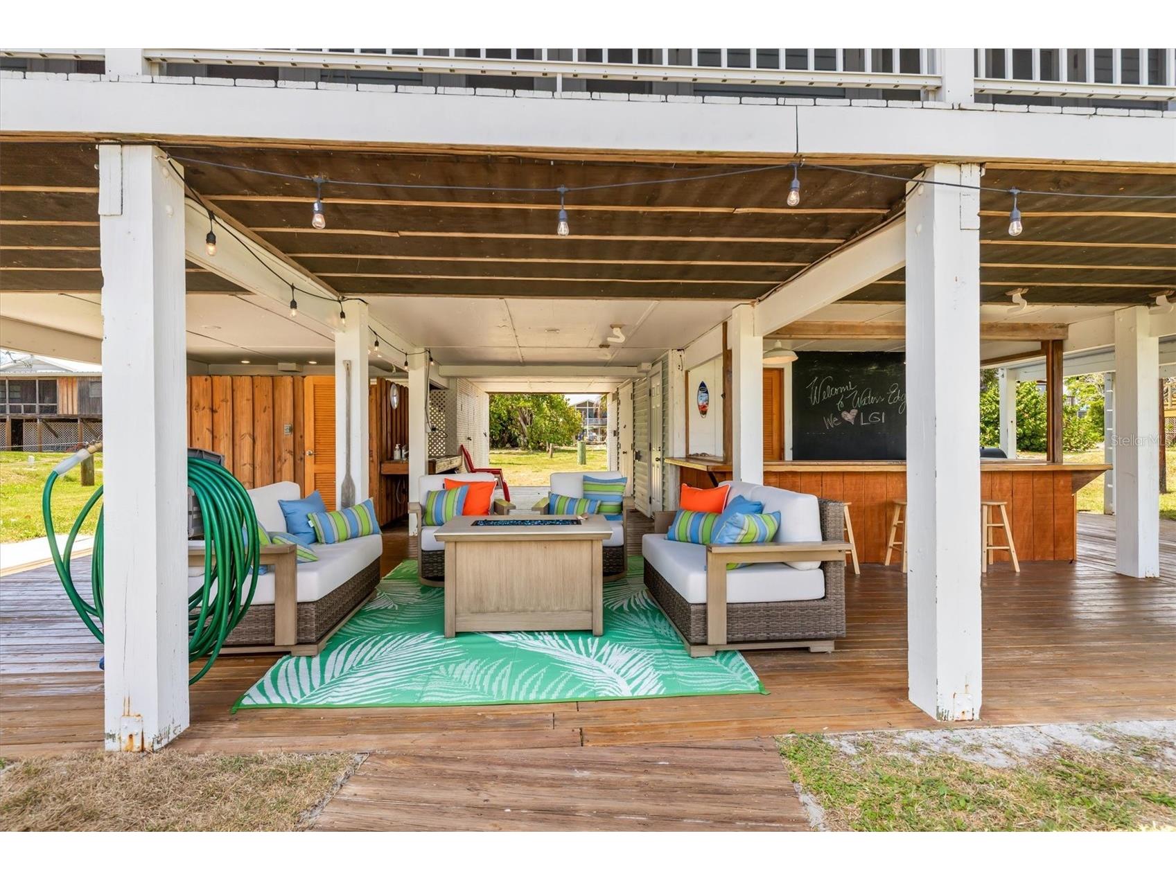 9750 Little Gasparilla Island Boca Grande FL 33921 D6147273 image31