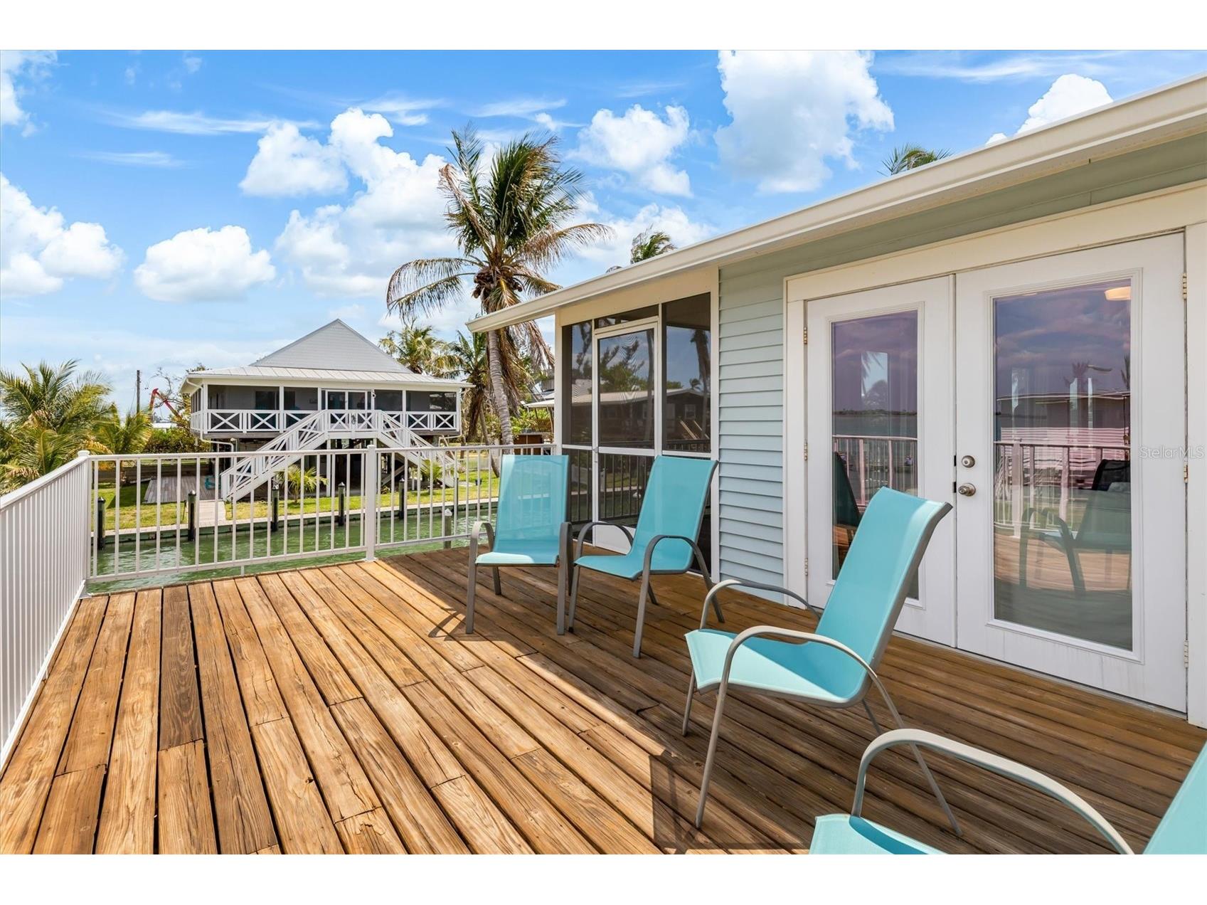 9750 Little Gasparilla Island Boca Grande FL 33921 D6147273 image32
