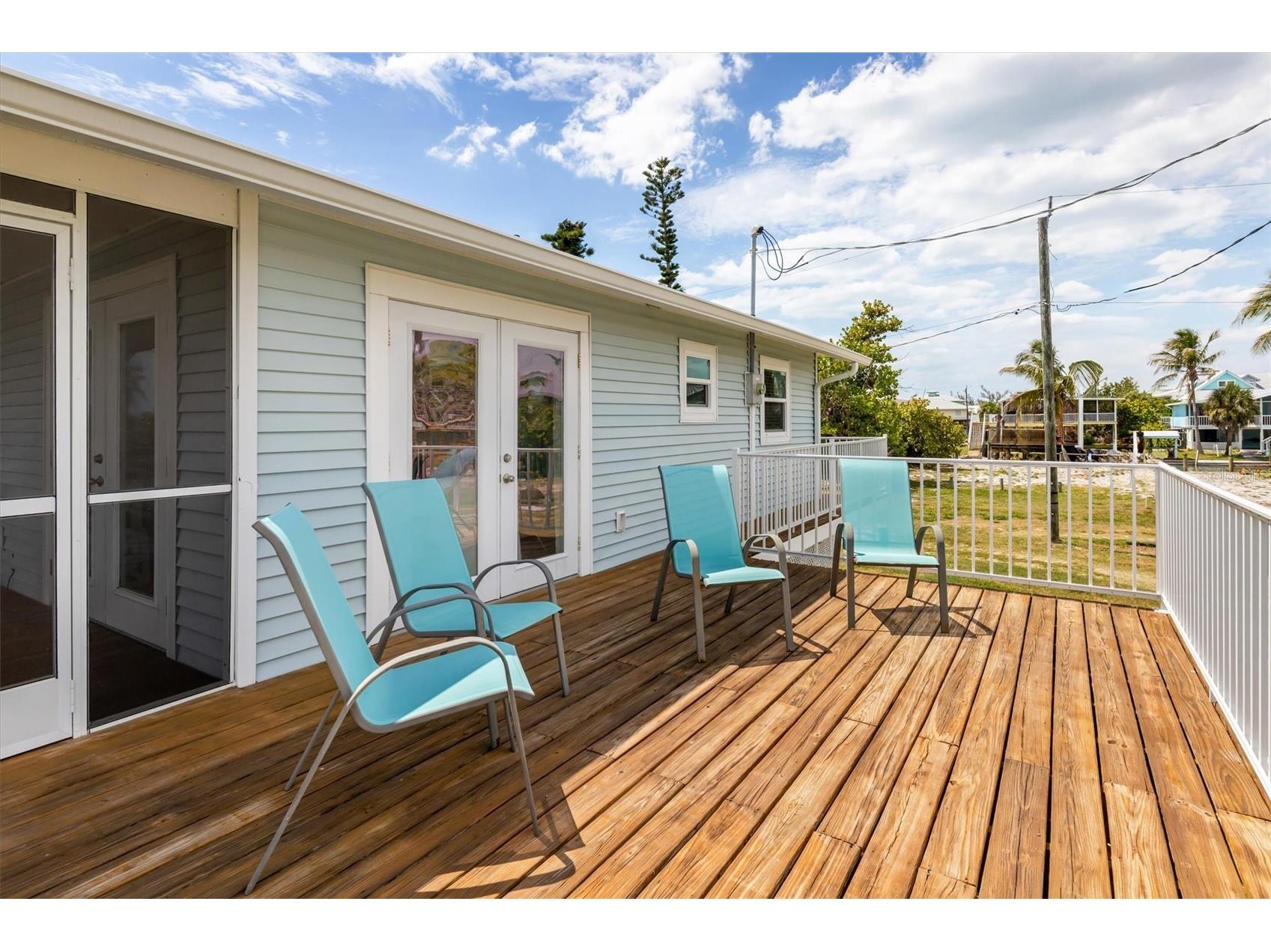 9750 Little Gasparilla Island Boca Grande FL 33921 D6147273 image33
