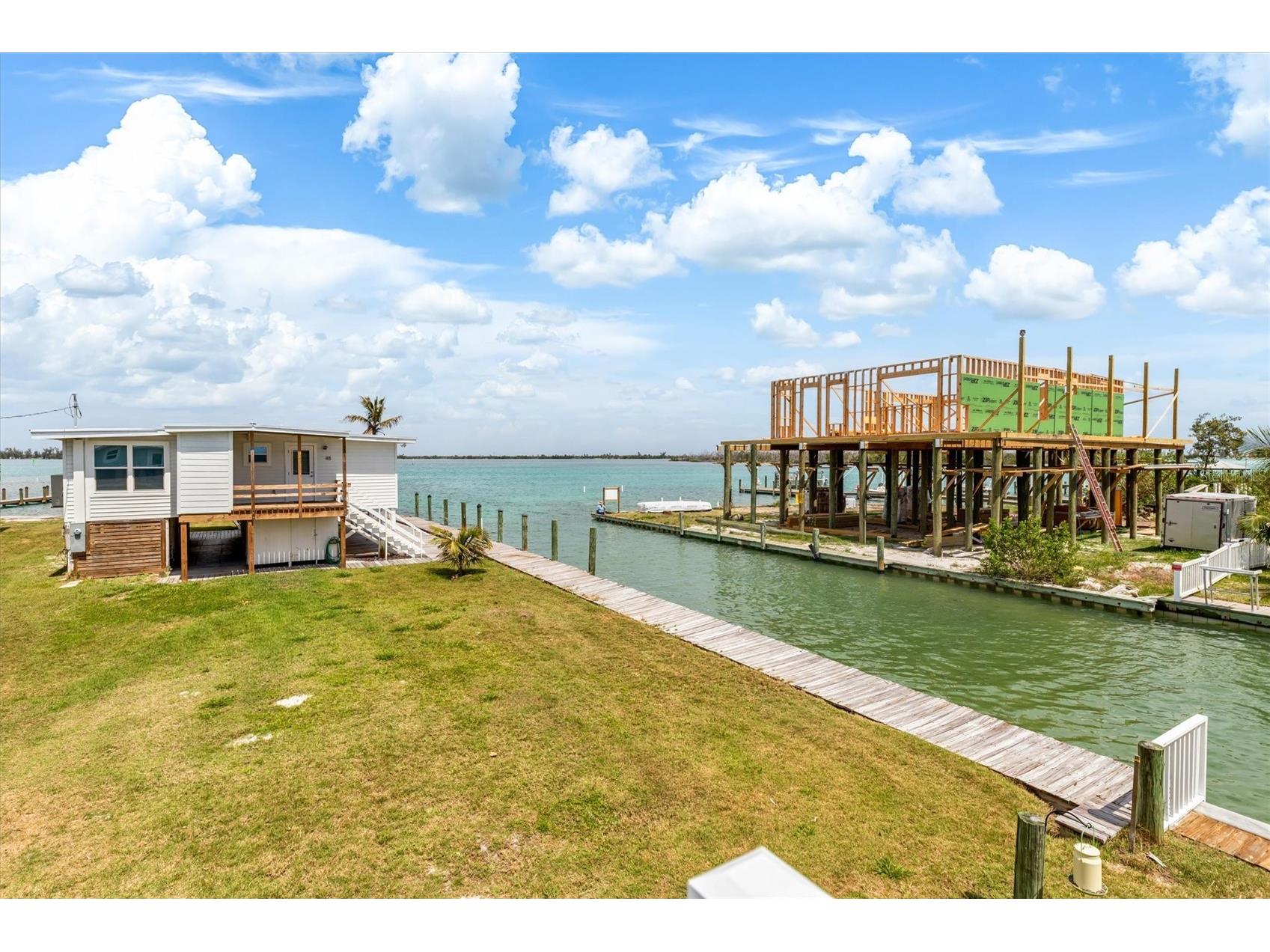 9750 Little Gasparilla Island Boca Grande FL 33921 D6147273 image34