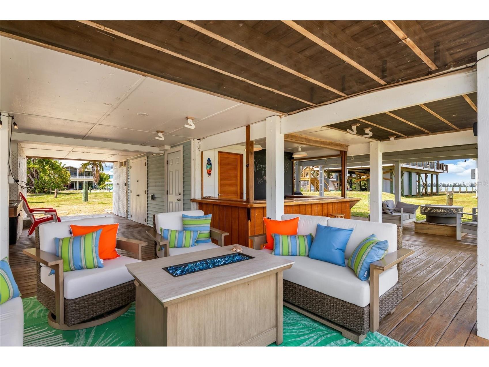 9750 Little Gasparilla Island Boca Grande FL 33921 D6147273 image35