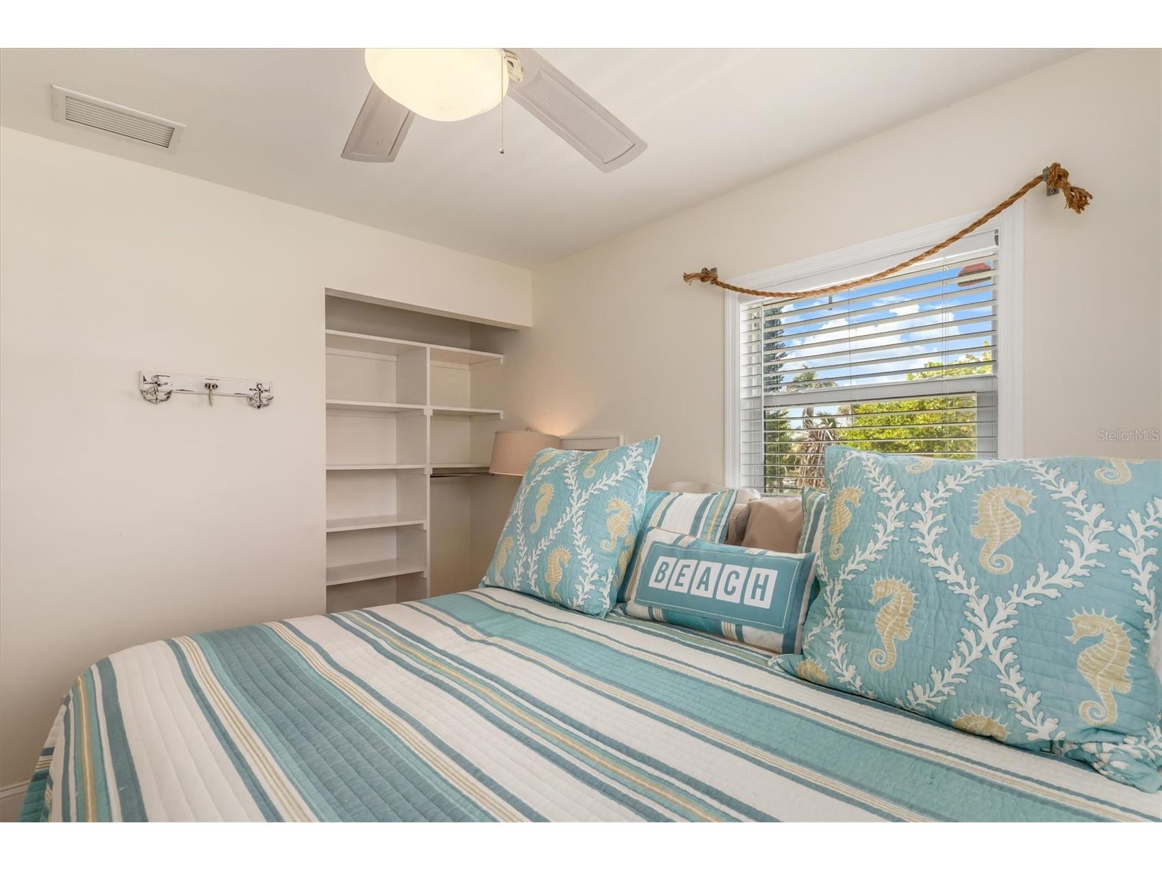 9750 Little Gasparilla Island Boca Grande FL 33921 D6147273 image36