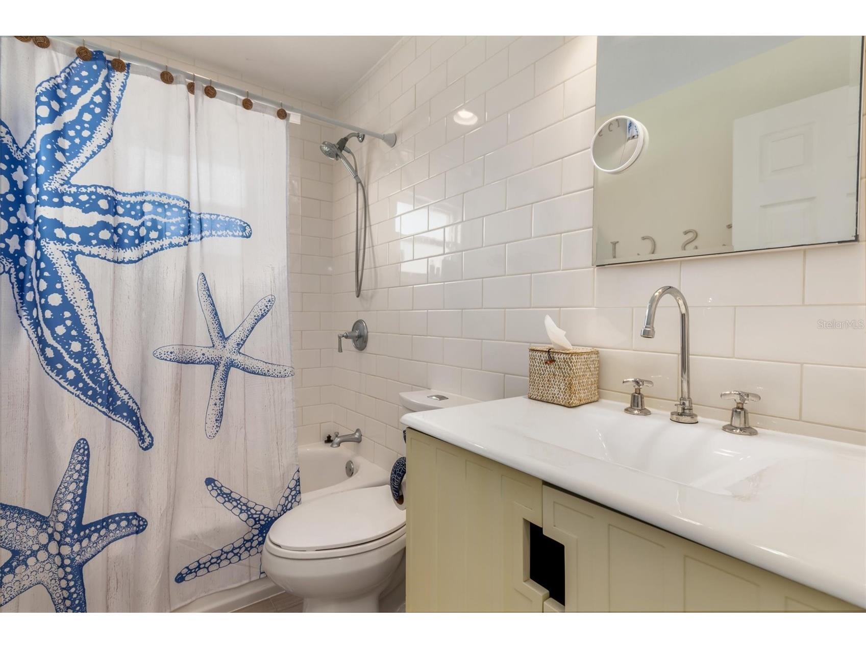 9750 Little Gasparilla Island Boca Grande FL 33921 D6147273 image37