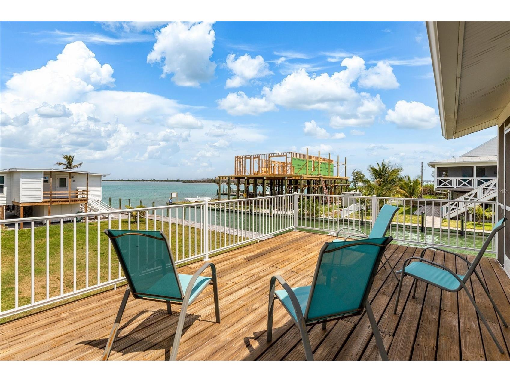 9750 Little Gasparilla Island Boca Grande FL 33921 D6147273 image38