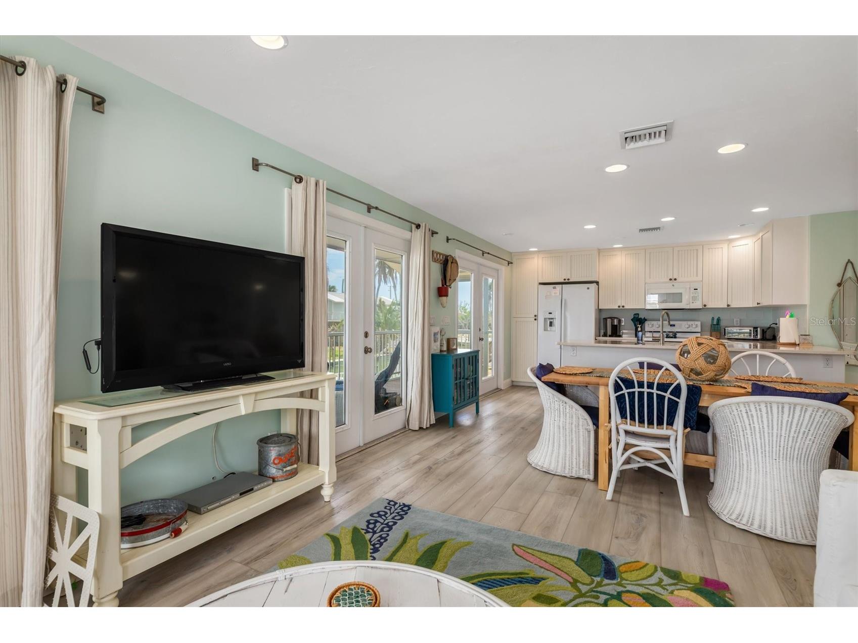 9750 Little Gasparilla Island Boca Grande FL 33921 D6147273 image39