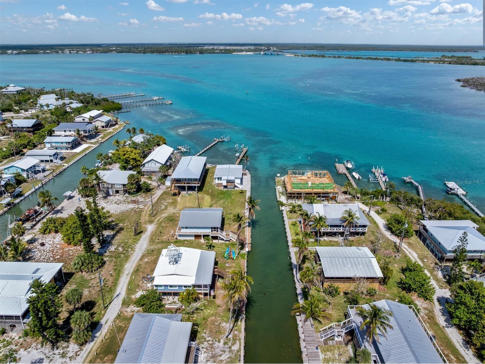 9750 Little Gasparilla Island Boca Grande FL 33921 D6147273 image4