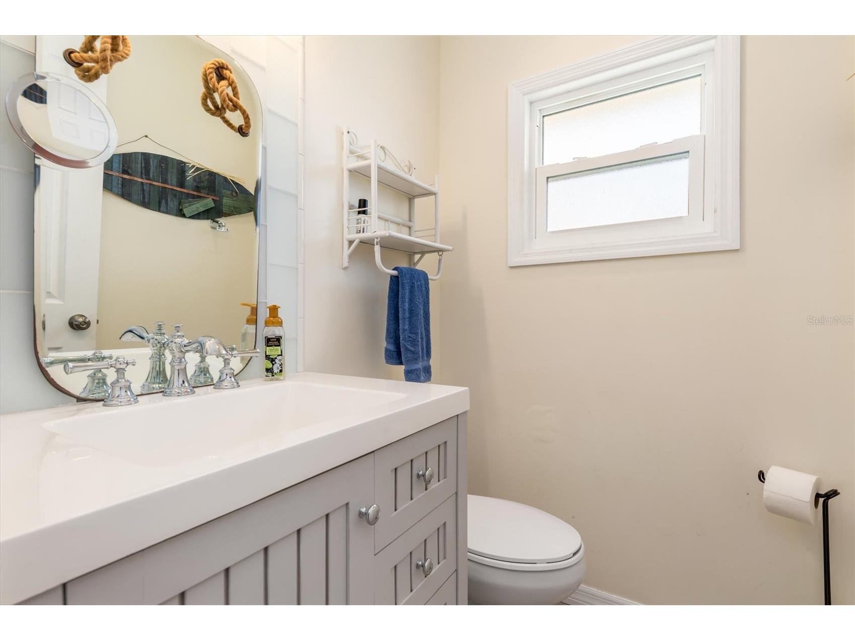 9750 Little Gasparilla Island Boca Grande FL 33921 D6147273 image40