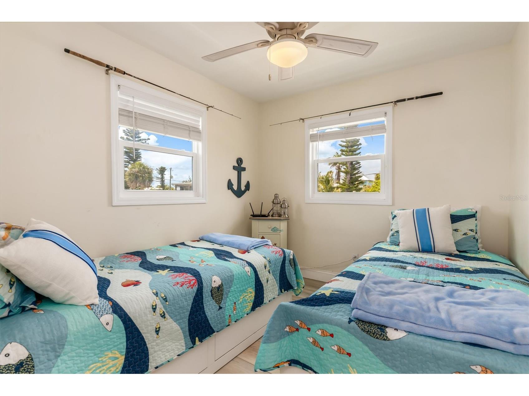 9750 Little Gasparilla Island Boca Grande FL 33921 D6147273 image41