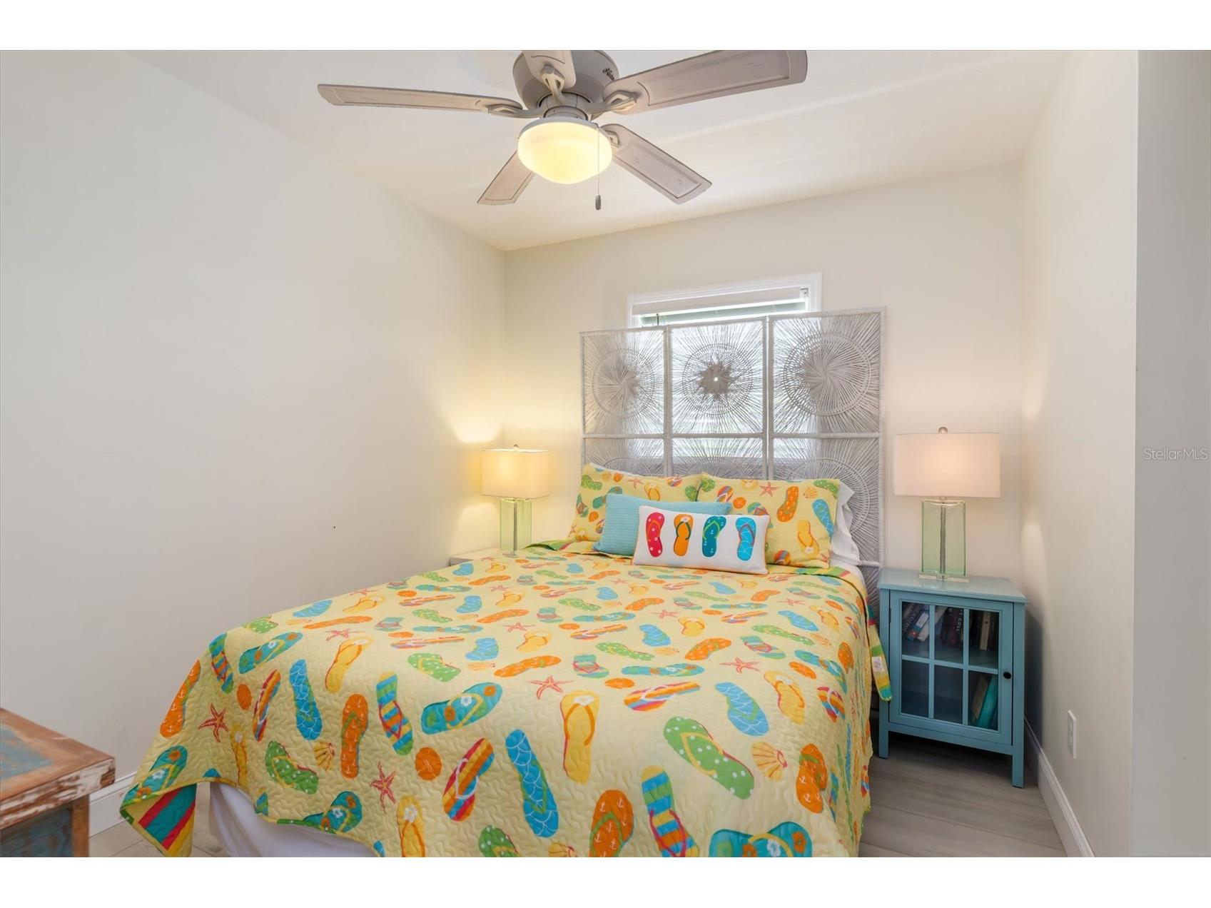 9750 Little Gasparilla Island Boca Grande FL 33921 D6147273 image42