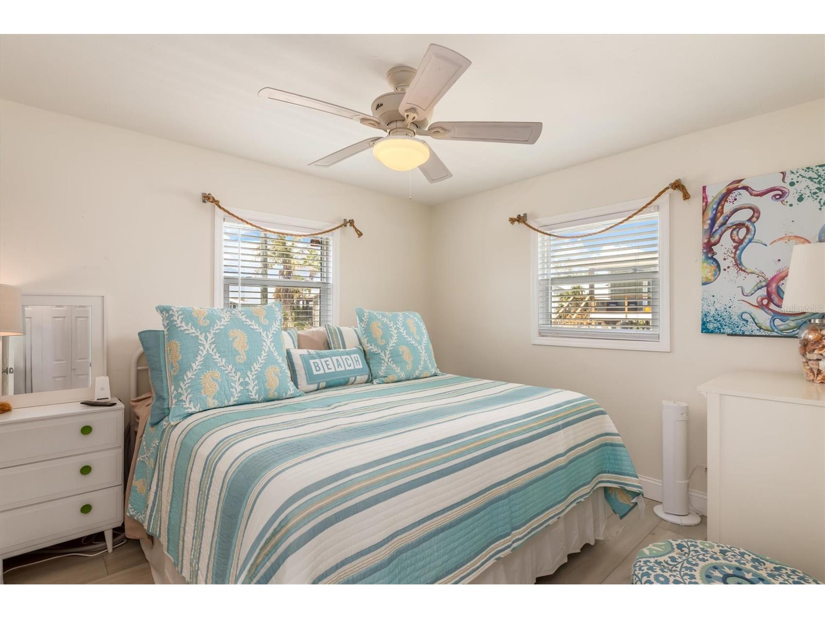 9750 Little Gasparilla Island Boca Grande FL 33921 D6147273 image43