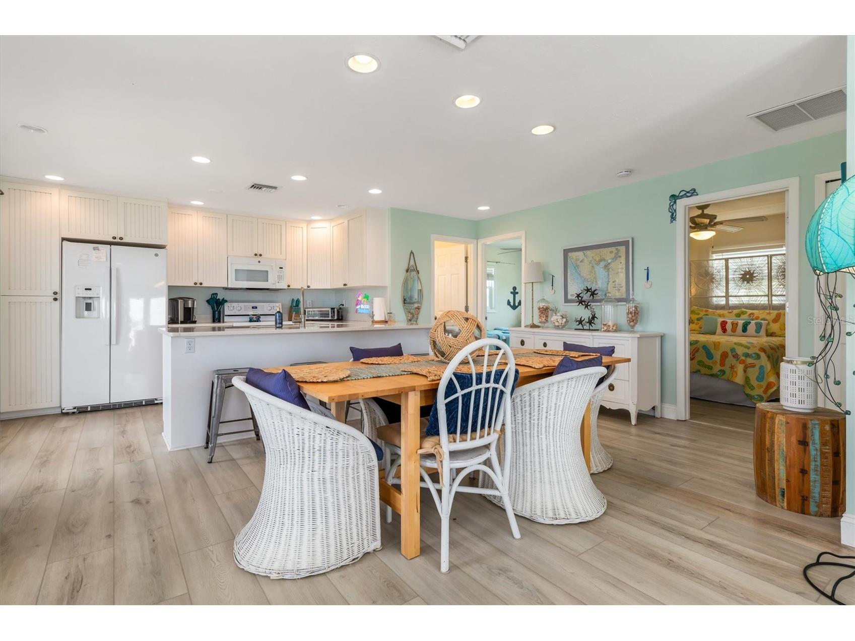 9750 Little Gasparilla Island Boca Grande FL 33921 D6147273 image44