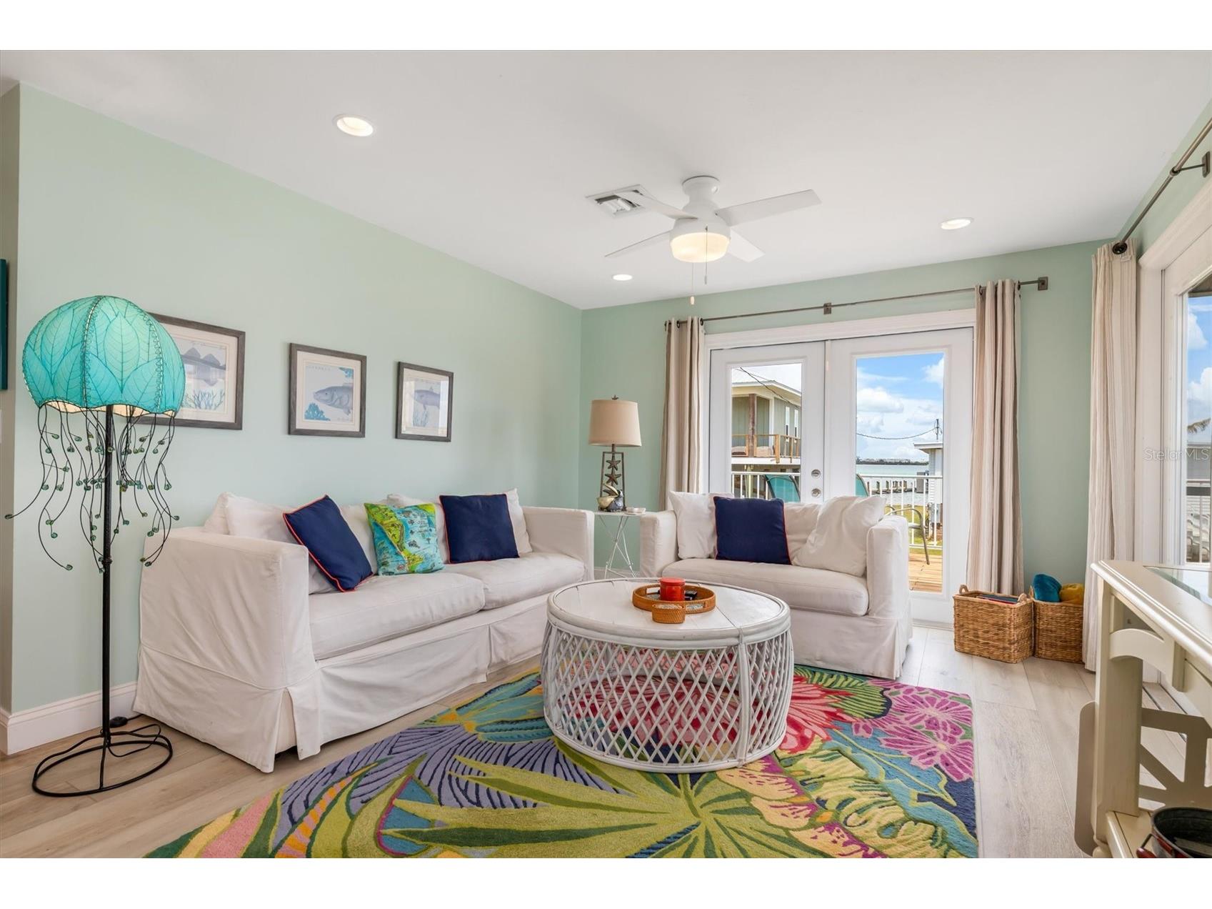 9750 Little Gasparilla Island Boca Grande FL 33921 D6147273 image45