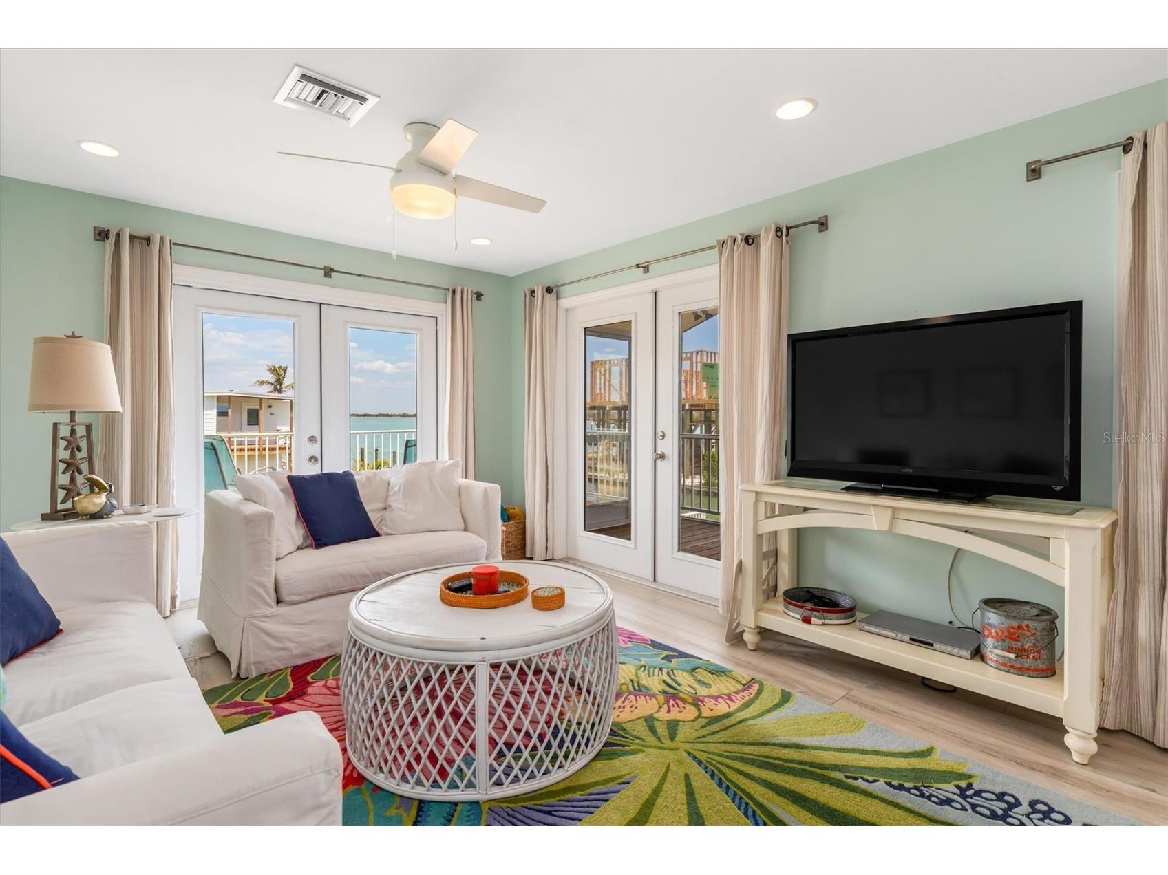9750 Little Gasparilla Island Boca Grande FL 33921 D6147273 image46