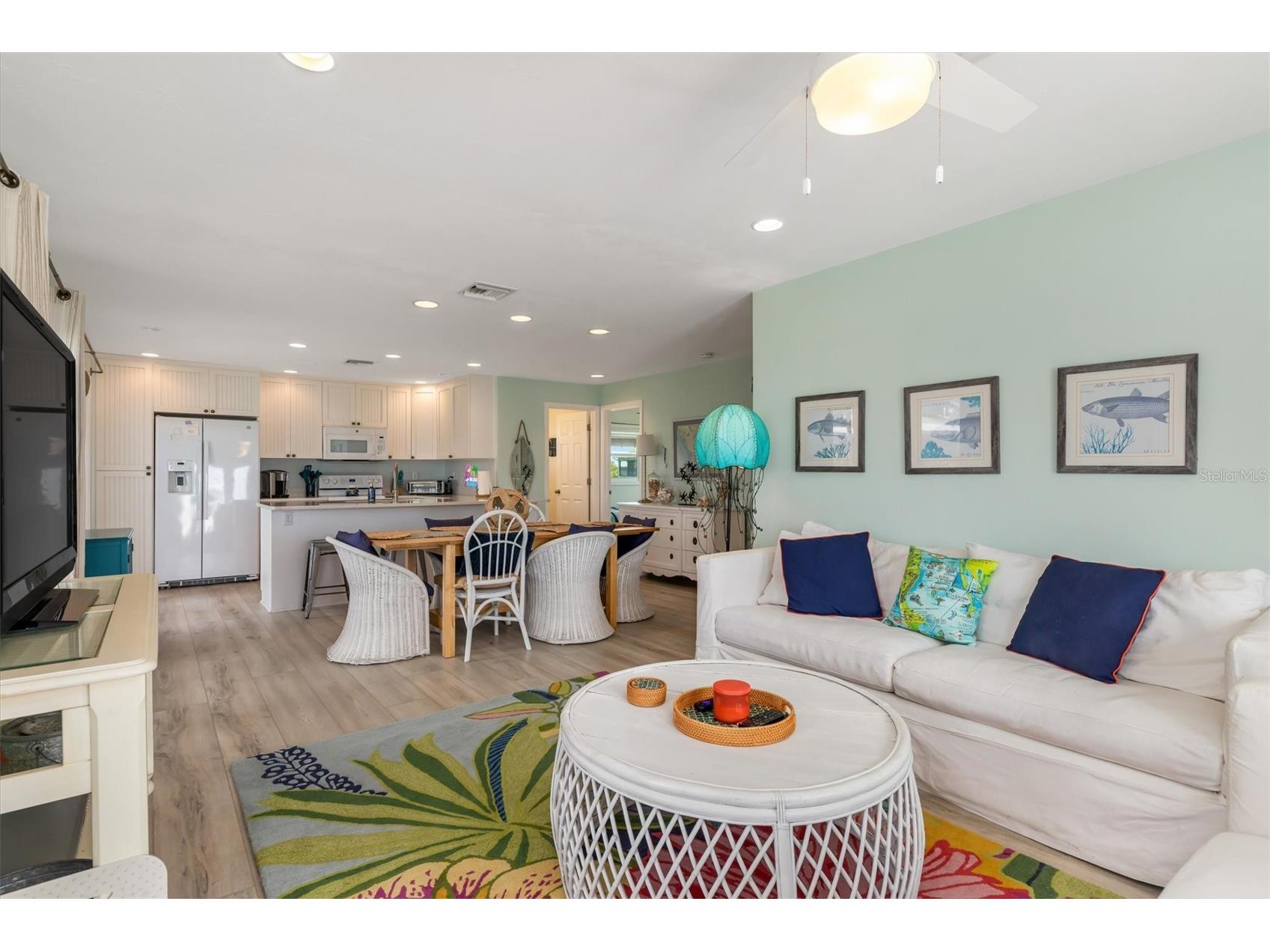 9750 Little Gasparilla Island Boca Grande FL 33921 D6147273 image47