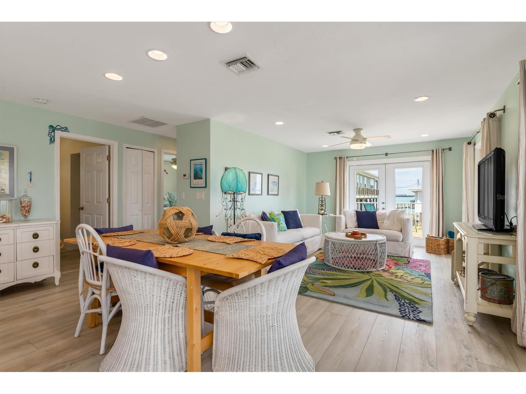 9750 Little Gasparilla Island Boca Grande FL 33921 D6147273 image48