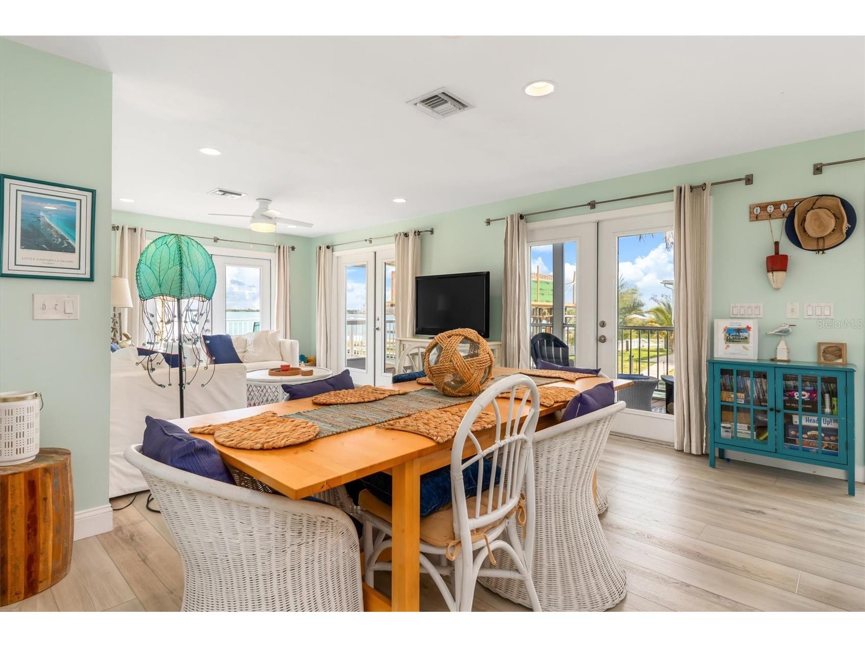 9750 Little Gasparilla Island Boca Grande FL 33921 D6147273 image49