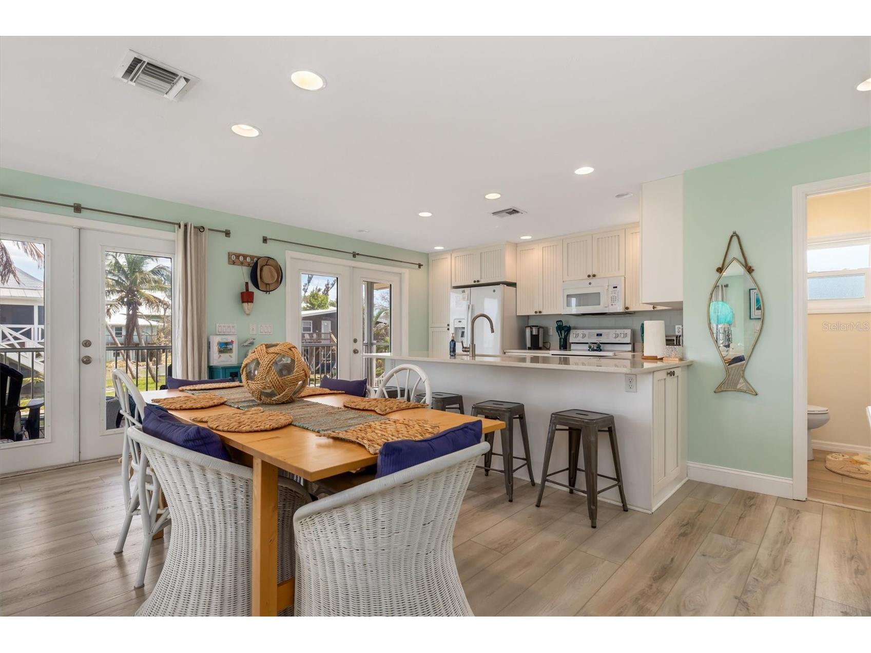 9750 Little Gasparilla Island Boca Grande FL 33921 D6147273 image50