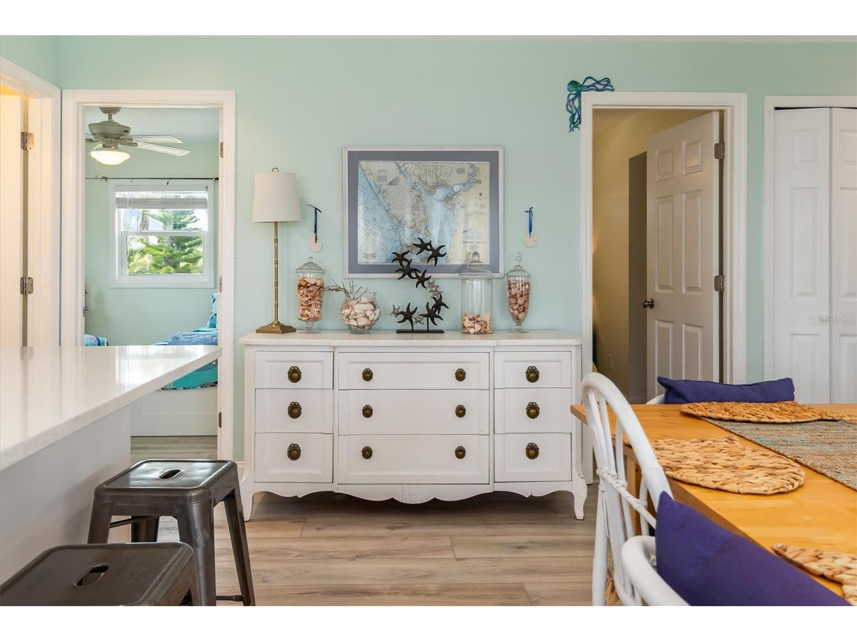 9750 Little Gasparilla Island Boca Grande FL 33921 D6147273 image51