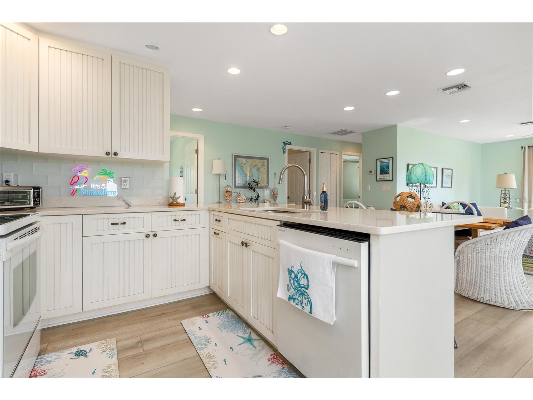 9750 Little Gasparilla Island Boca Grande FL 33921 D6147273 image52