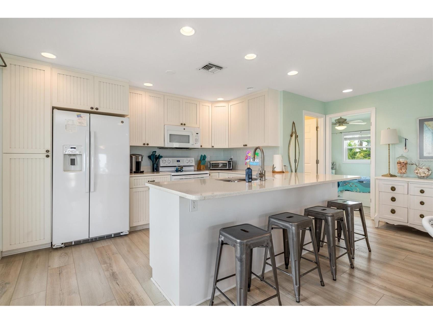 9750 Little Gasparilla Island Boca Grande FL 33921 D6147273 image53