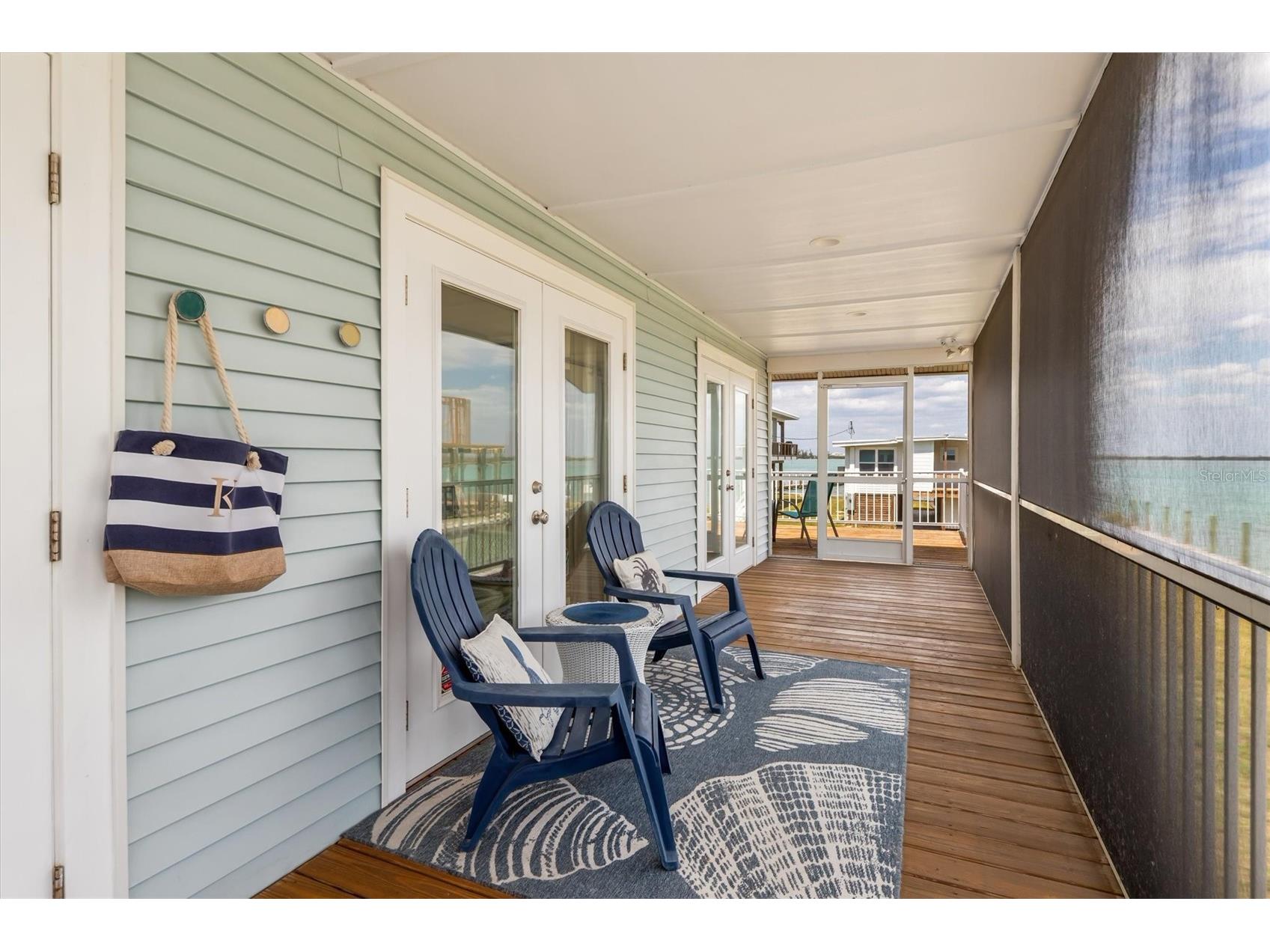 9750 Little Gasparilla Island Boca Grande FL 33921 D6147273 image54