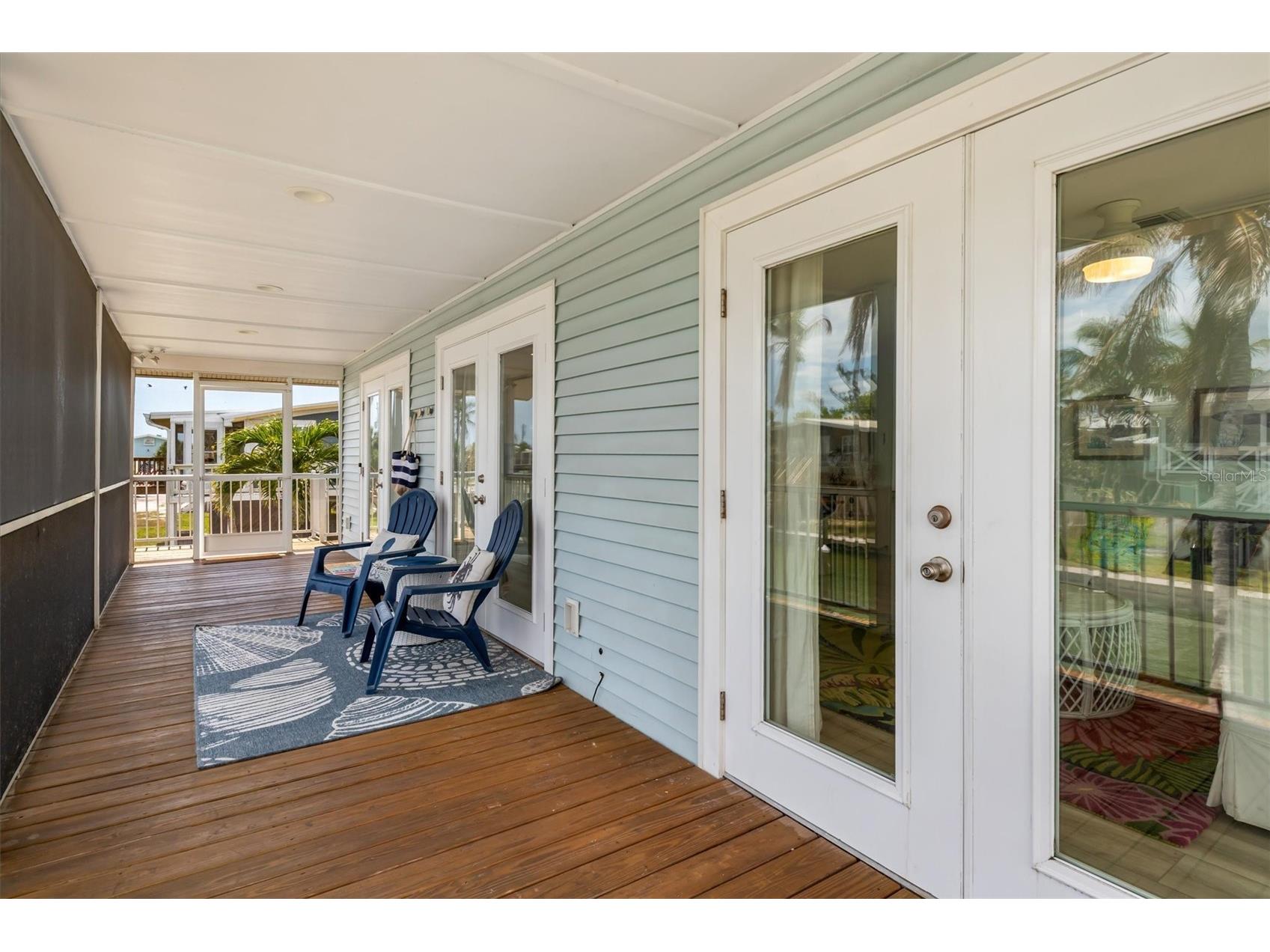 9750 Little Gasparilla Island Boca Grande FL 33921 D6147273 image55