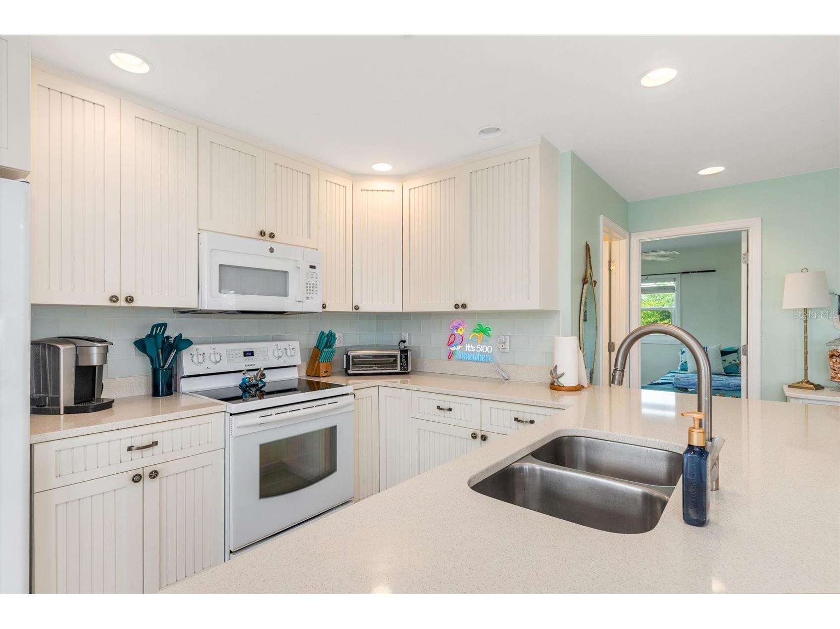 9750 Little Gasparilla Island Boca Grande FL 33921 D6147273 image56