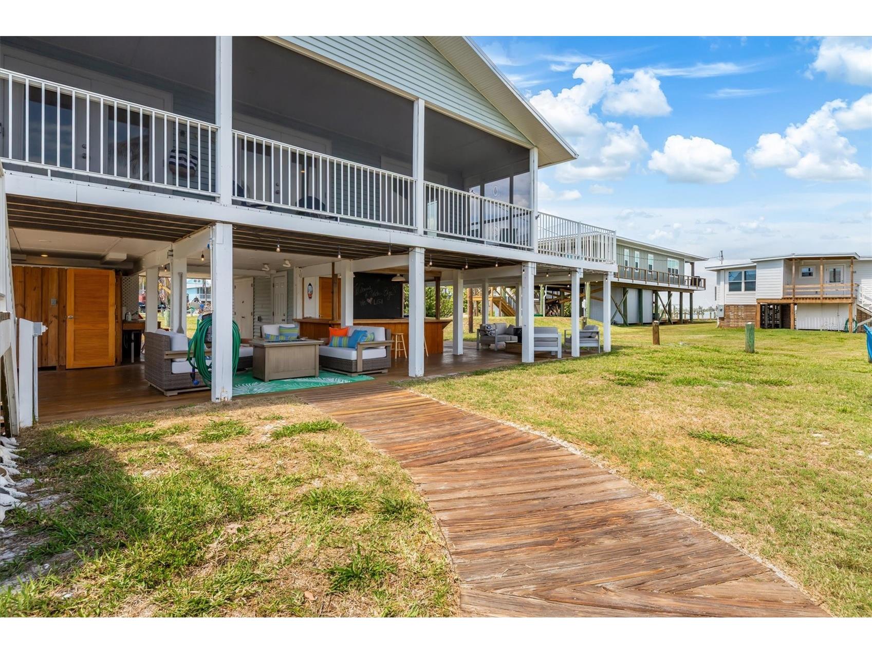 9750 Little Gasparilla Island Boca Grande FL 33921 D6147273 image58