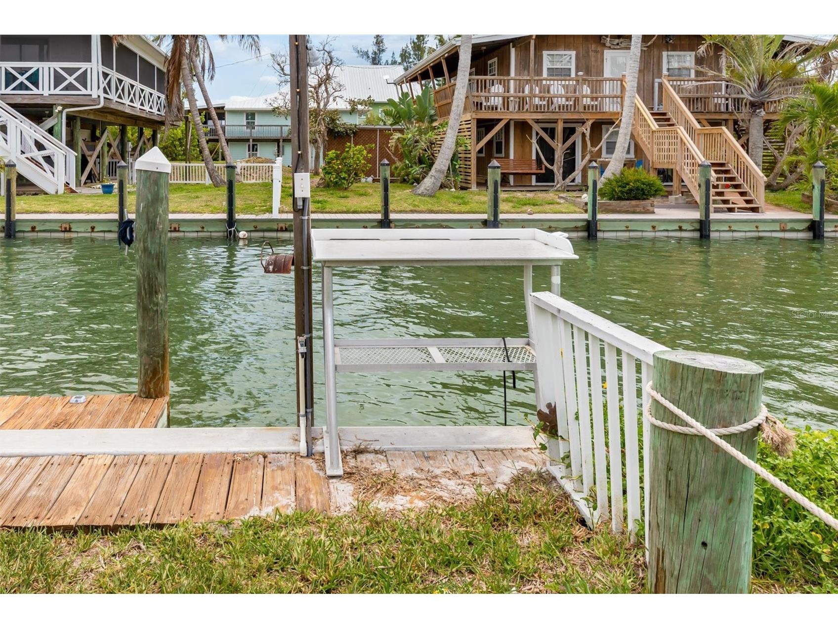 9750 Little Gasparilla Island Boca Grande FL 33921 D6147273 image6