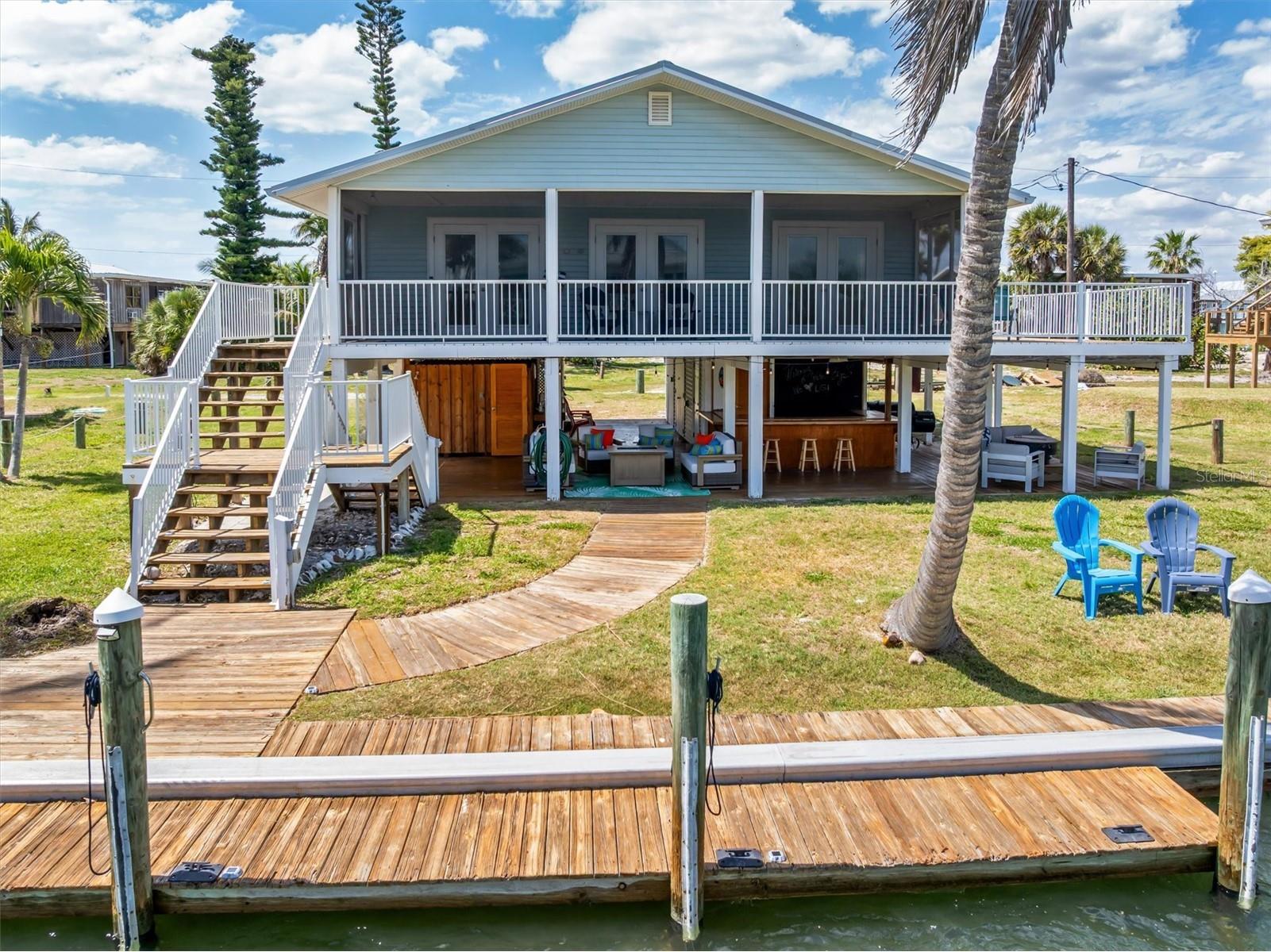 9750 Little Gasparilla Island Boca Grande FL 33921 D6147273 image7